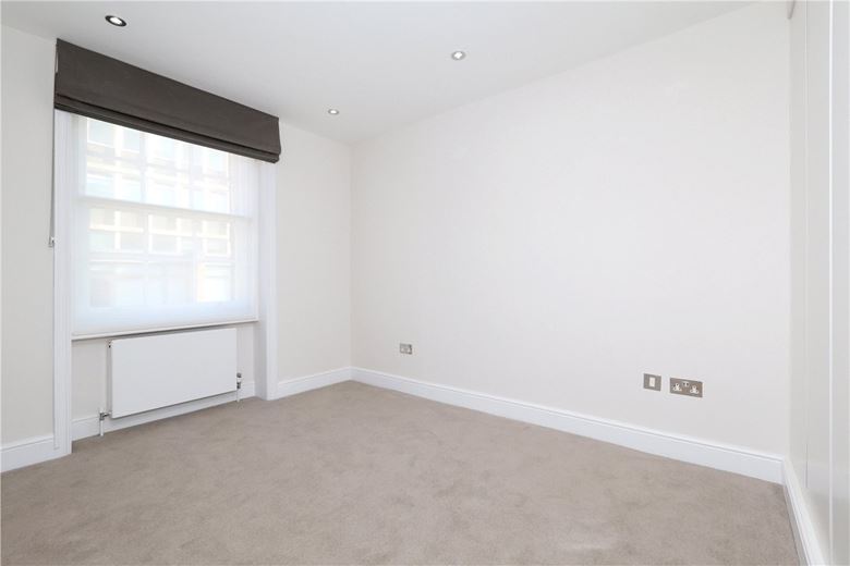 1 bedroom flat, Dorset Street, Marylebone W1U - Available