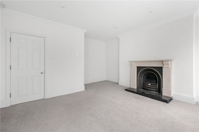 1 bedroom flat, Duke Street, Marylebone W1U - Available