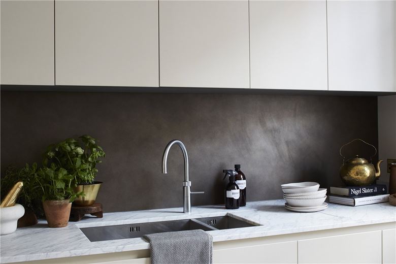 2 bedroom flat, New Cavendish Street, Marylebone W1G