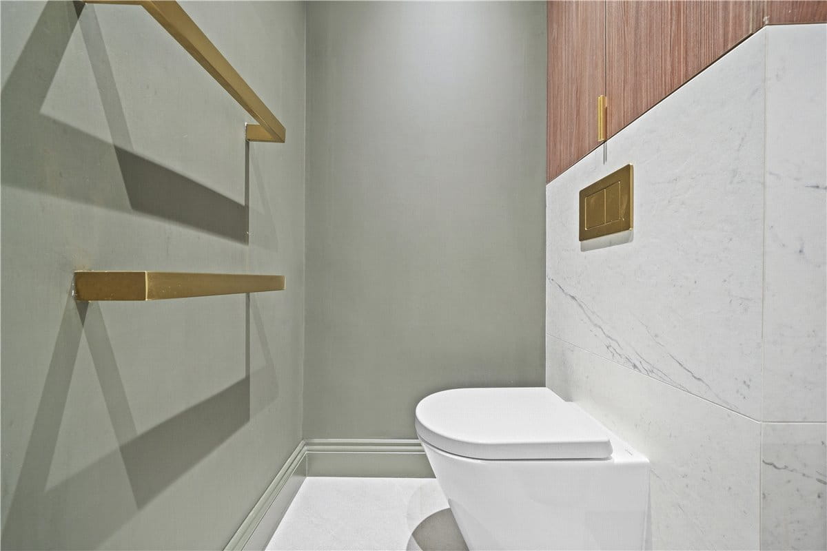 2 bedroom flat, Taunton Place, London NW1 - Available