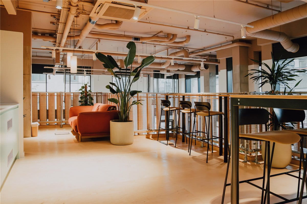 2 bedroom flat, Heartwell Avenue, London E16