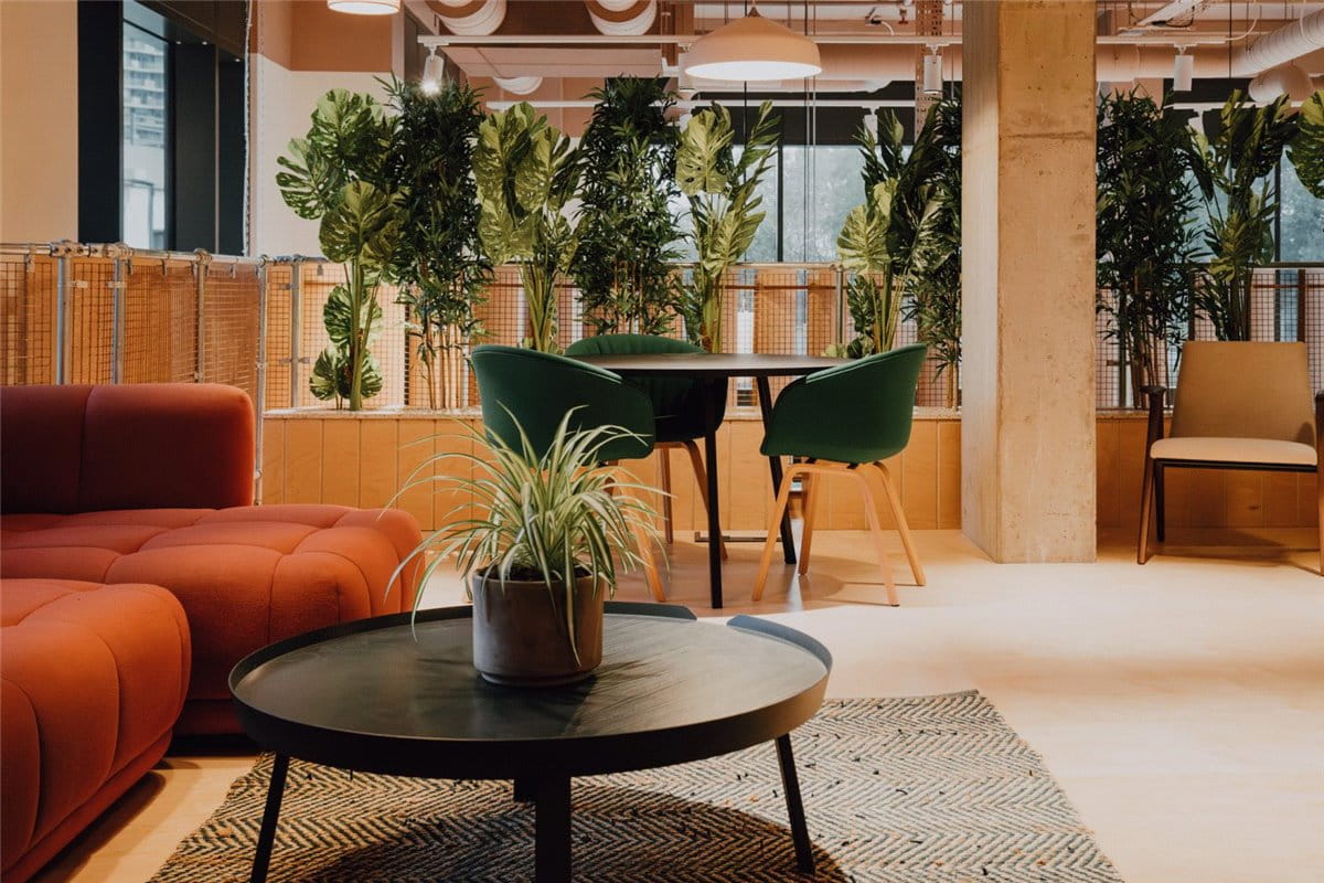 2 bedroom flat, Heartwell Avenue, London E16