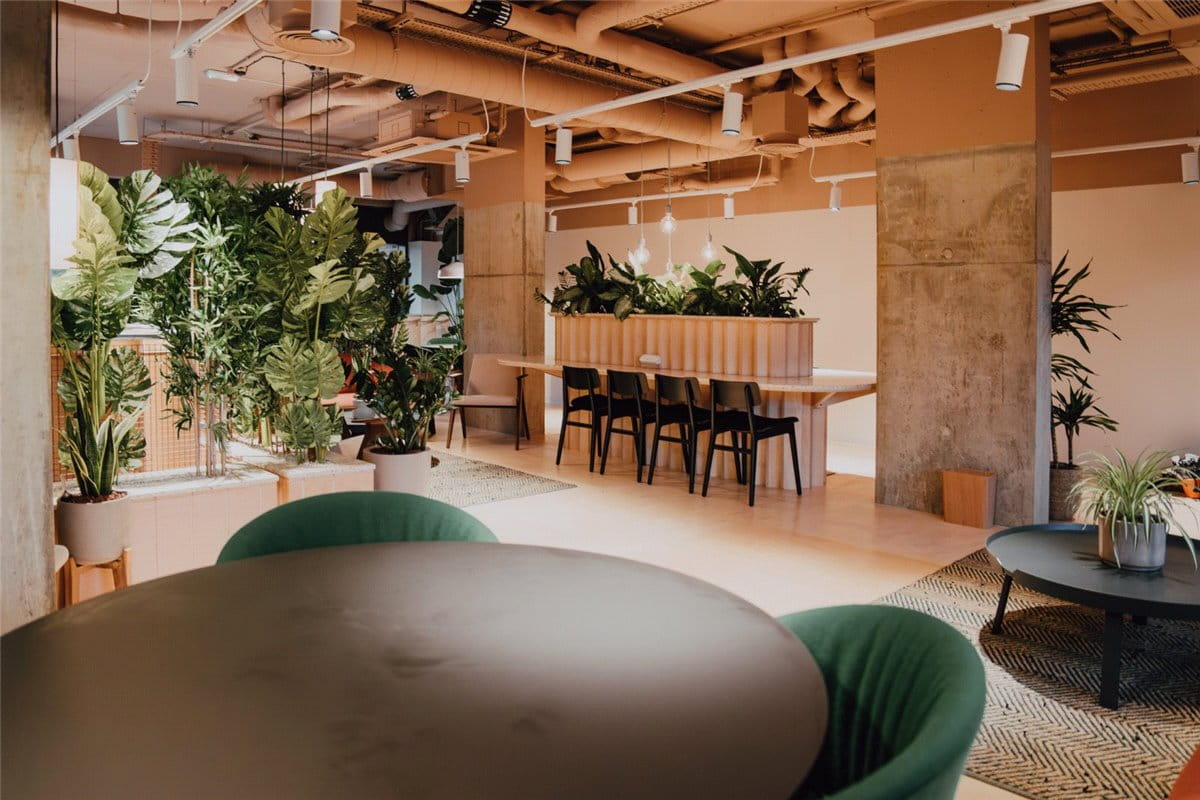 2 bedroom flat, Heartwell Avenue, London E16