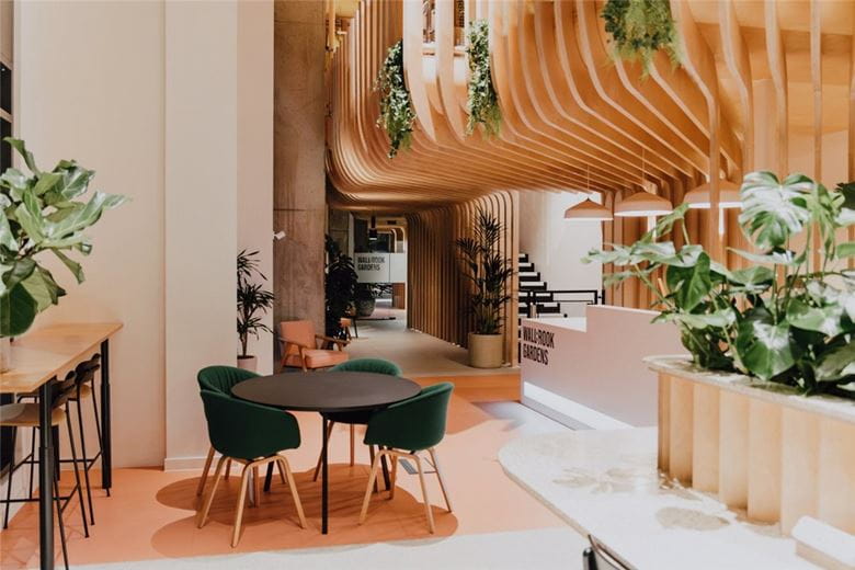 2 bedroom flat, Heartwell Avenue, London E16