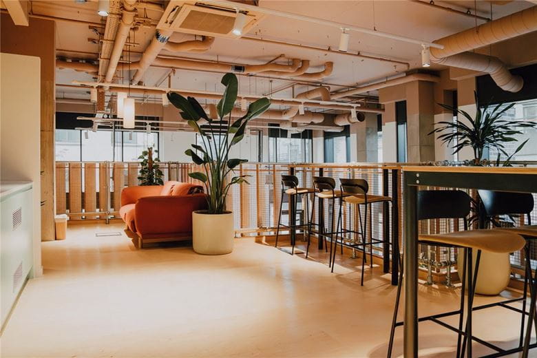 2 bedroom flat, Heartwell Avenue, London E16 - Let Agreed