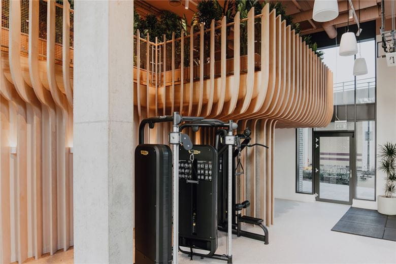 2 bedroom flat, Heartwell Avenue, London E16