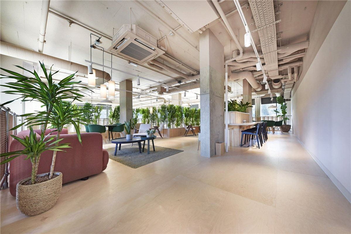 1 bedroom flat, Heartwell Avenue, London E16