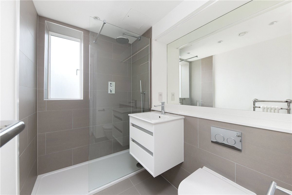 2 bedroom flat, Great Cumberland Place, Marylebone W1H - Let Agreed