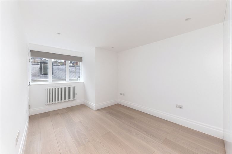 2 bedroom flat, Great Cumberland Place, Marylebone W1H - Let Agreed