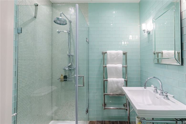 3 bedroom maisonette, Wimpole Street, London W1G - Available