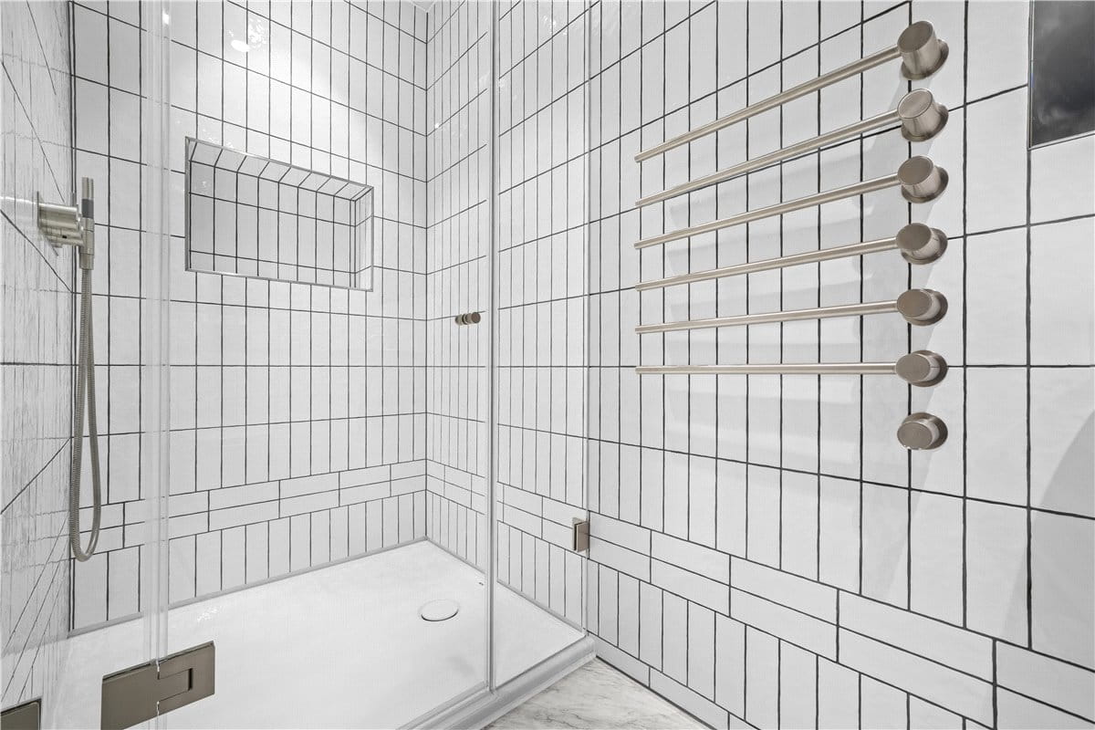 1 bedroom flat, Wigmore Street, London W1U