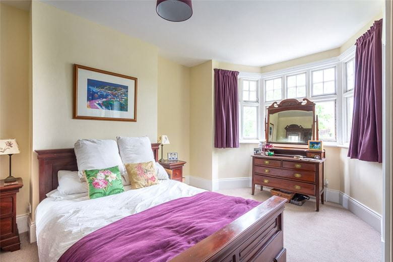 4 bedroom house, Reading Road, Sherfield-on-Loddon RG27 - Available