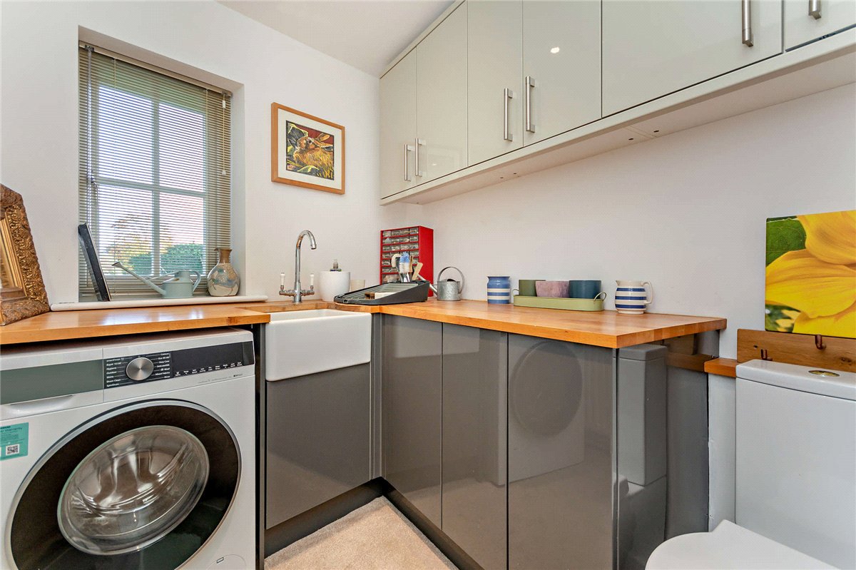 3 bedroom cottage, Eastbury, Hungerford RG17 - Available