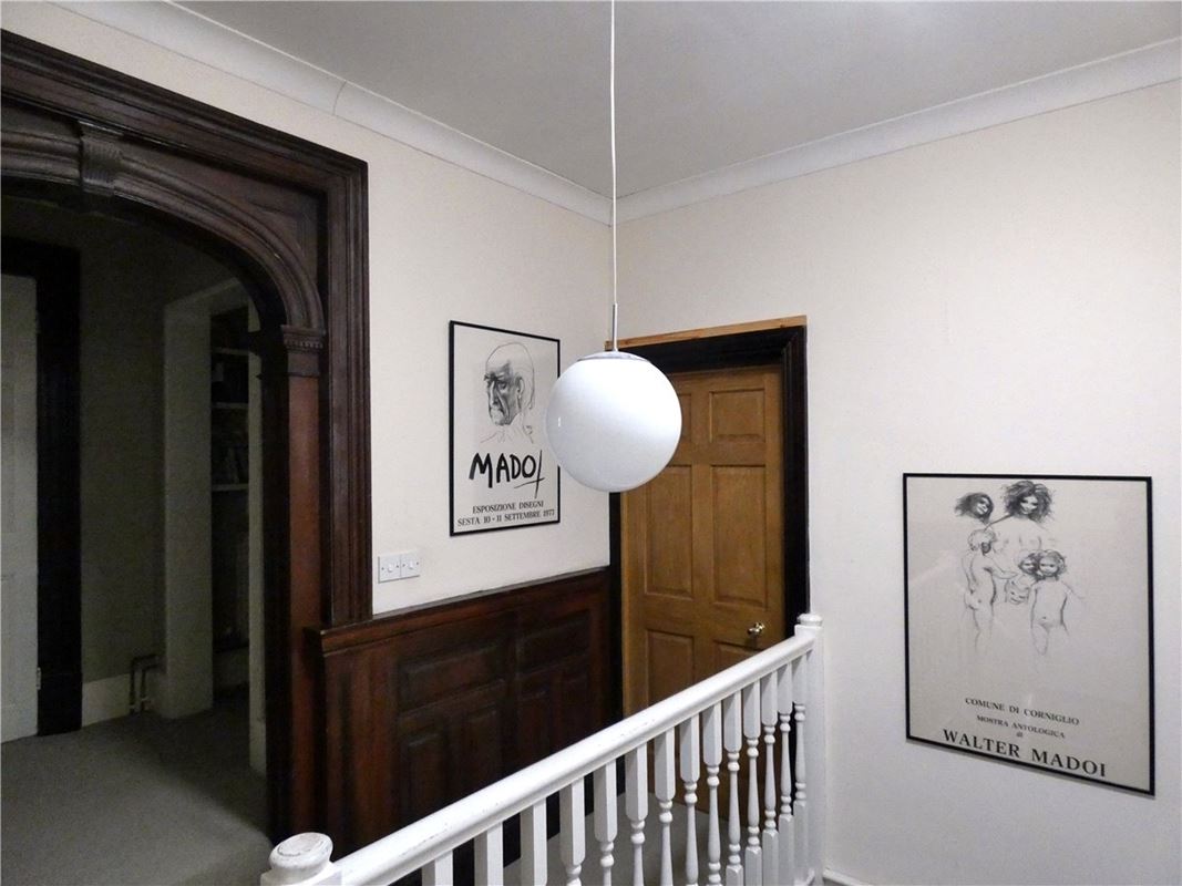 5 bedroom house, Stockcross, Newbury RG20 - Available