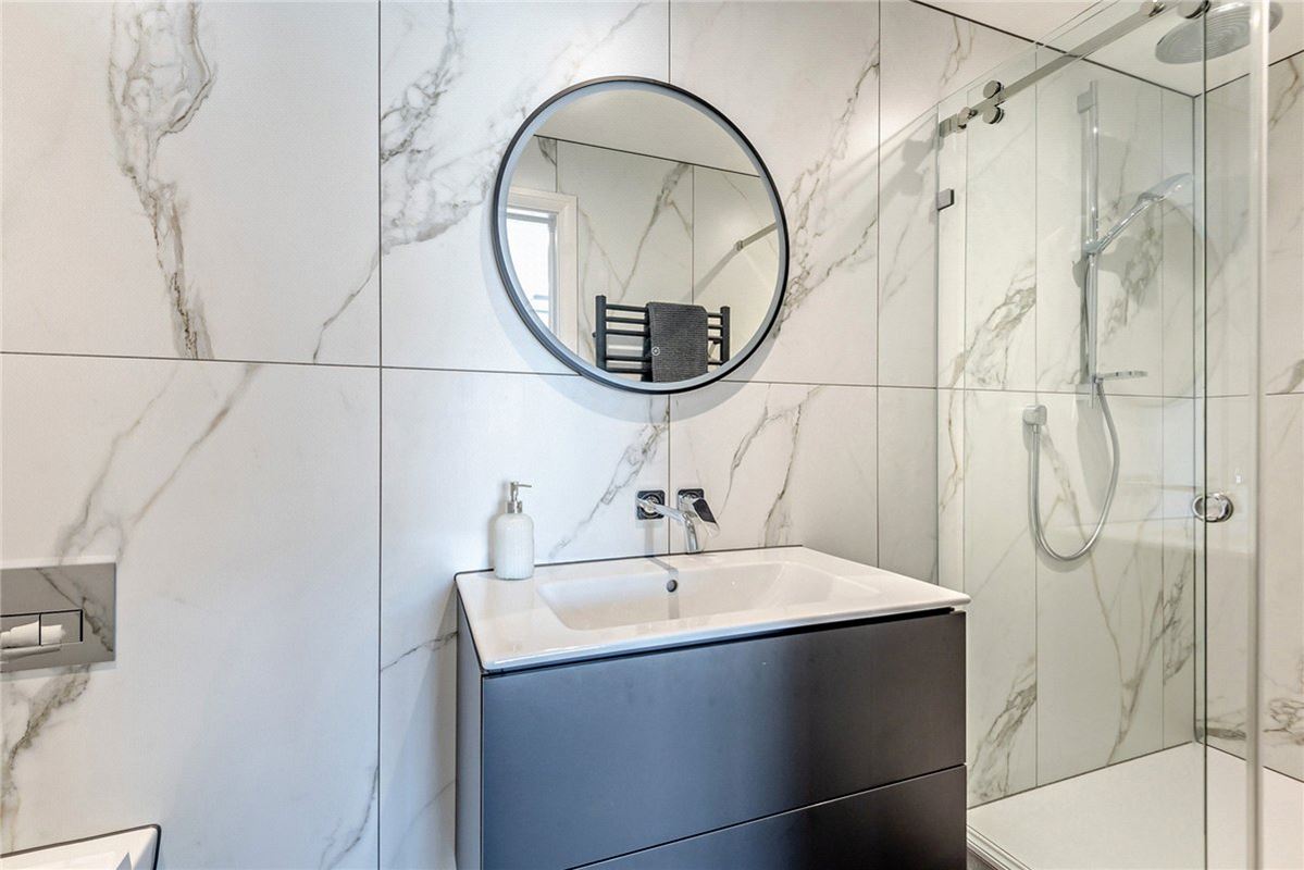 4 bedroom house, Clayton Mews, St. Mary Bourne SP11 - Sold STC