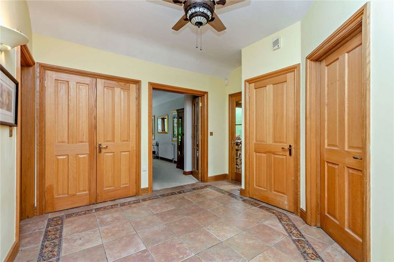 2 bedroom house, The Maltings, West Ilsley RG20 - Available