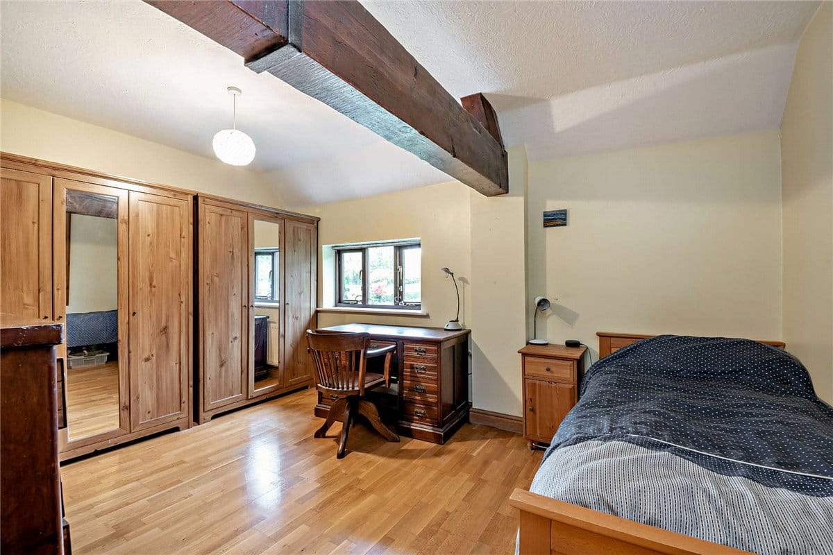 4 bedroom , Snelsmore, Newbury RG14 - Available