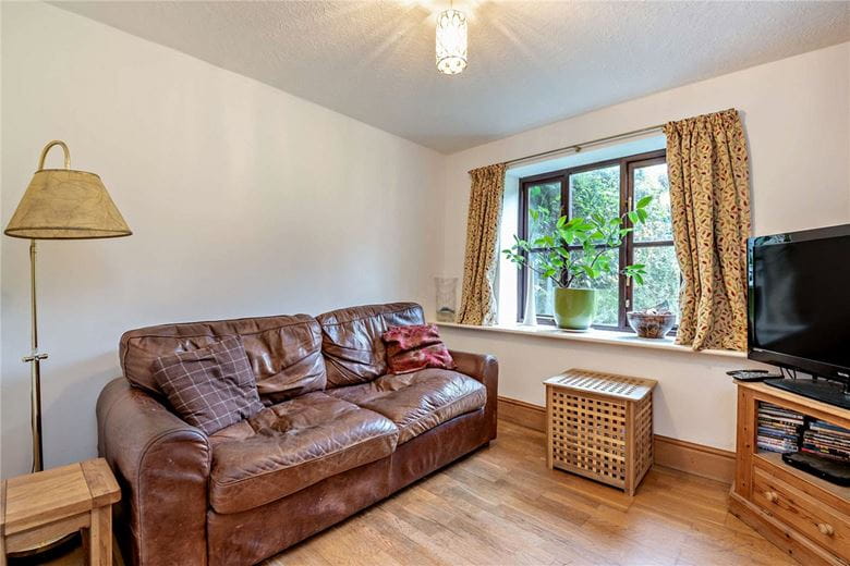 4 bedroom , Snelsmore, Newbury RG14 - Available