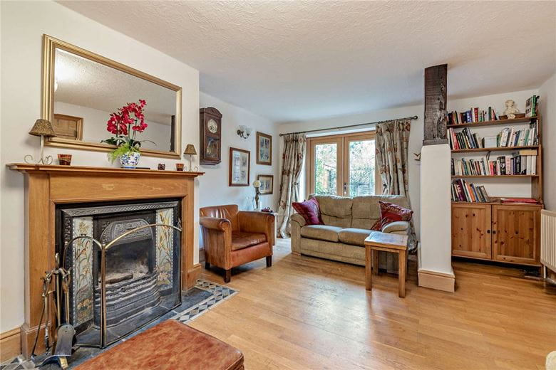 4 bedroom , Snelsmore, Newbury RG14 - Available