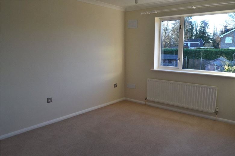 3 bedroom house, Woolton Hill, Newbury RG20 - Available