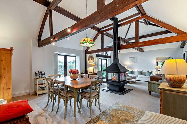 3 bedroom house, Crookham Hill, Thatcham RG19 - Available