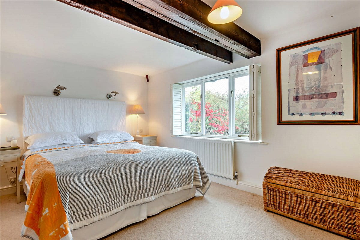 3 bedroom house, Crookham Hill, Thatcham RG19 - Available