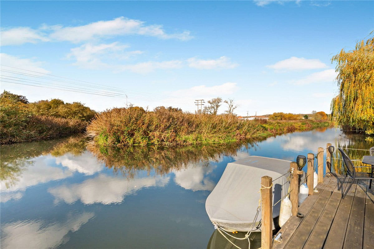 3 bedroom house, Crookham Hill, Thatcham RG19 - Available