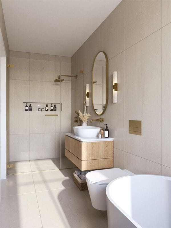 5 bedroom house, Hatt Common, East Woodhay RG20 - Available