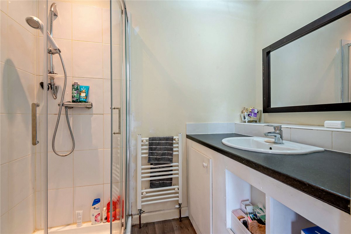 4 bedroom house, Green Lane, Newbury RG14 - Sold STC