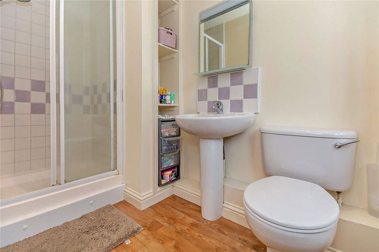 3 bedroom house, Pantings Lane, Highclere RG20 - Sold STC