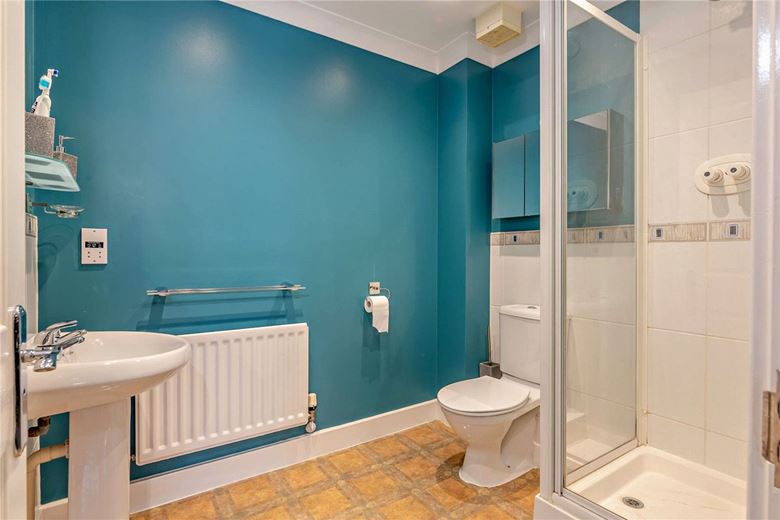 5 bedroom house, Haysoms Drive, Greenham RG19 - Sold STC