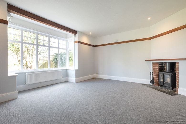 4 bedroom house, The Ridge, Cold Ash RG18 - Available