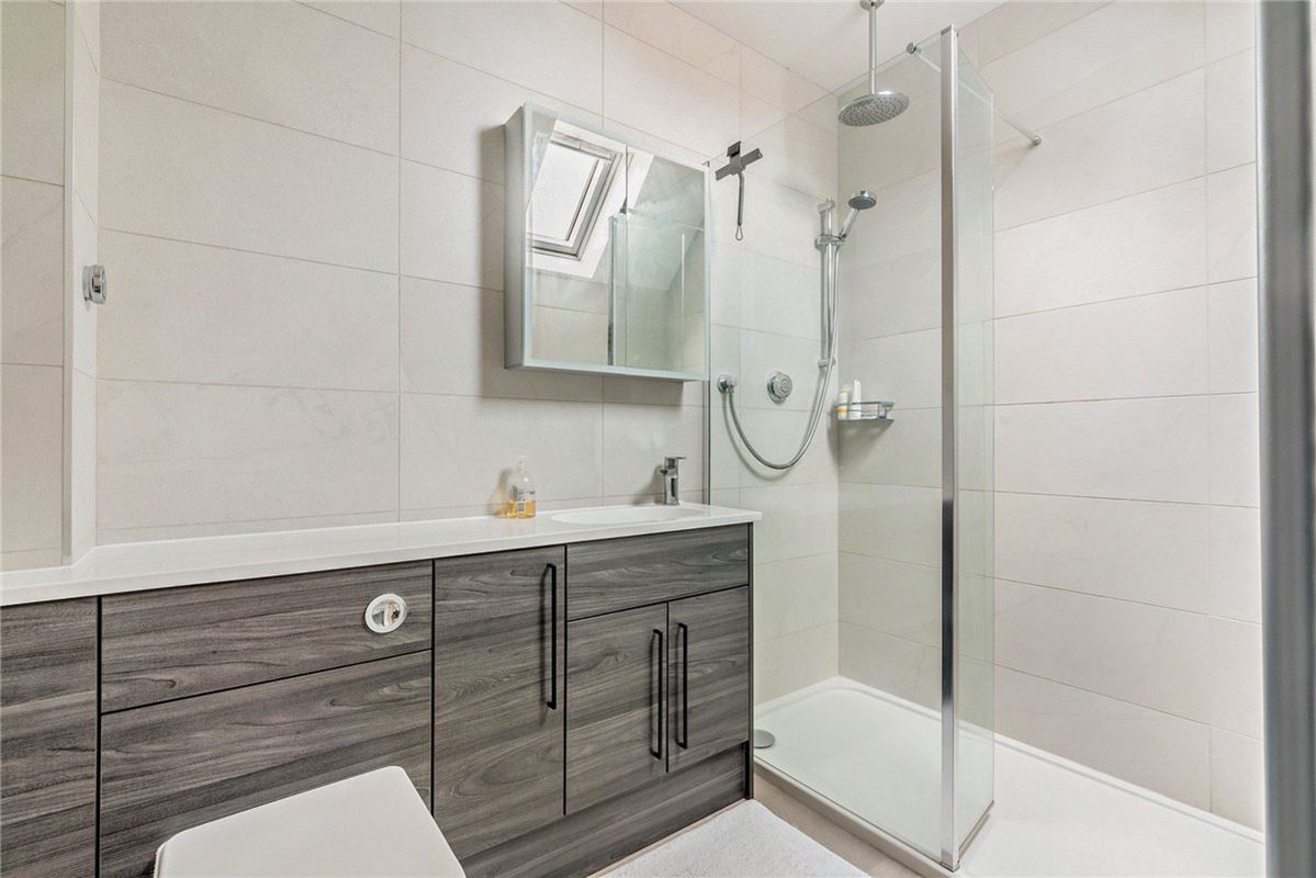 4 bedroom house, The Rookery, Peasemore RG20 - Sold STC