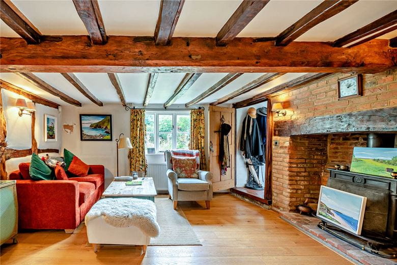 6 bedroom house, Brightwalton, Newbury RG20 - Available