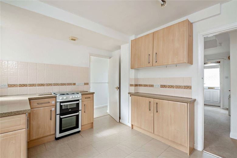 4 bedroom house, Bartlemy Close, Newbury RG14 - Available