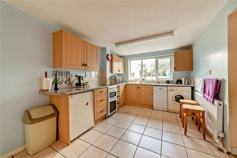 5 bedroom cottage, Ibworth, Tadley RG26 - Available