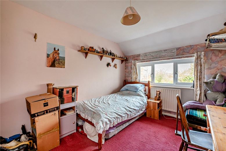 5 bedroom cottage, Ibworth, Tadley RG26 - Available