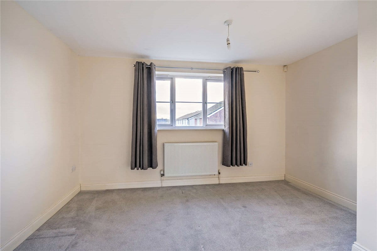 2 bedroom house, Redfinch Mews, Thatcham RG19 - Available