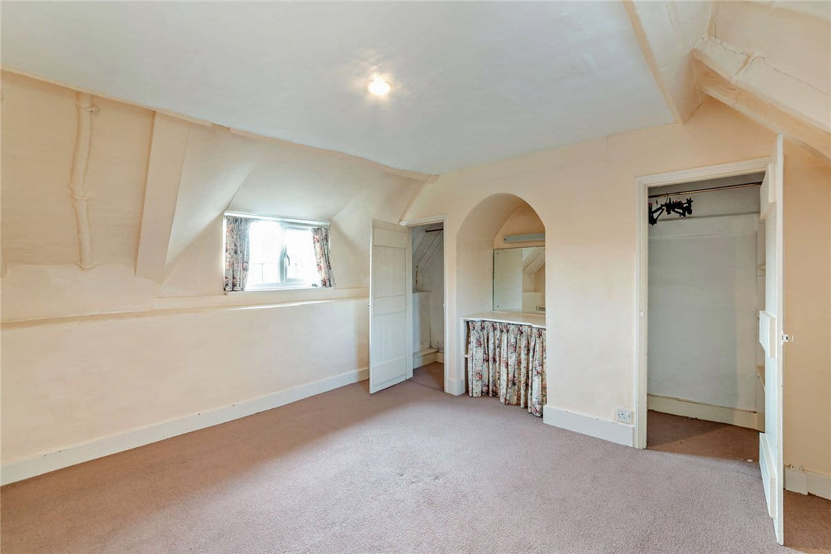 5 bedroom cottage, Upper Lambourn, Hungerford RG17 - Available