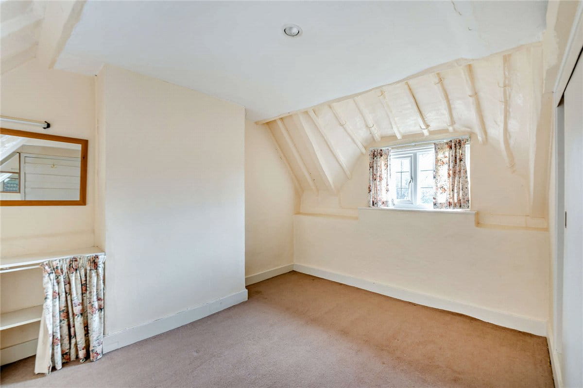 5 bedroom cottage, Upper Lambourn, Hungerford RG17 - Available