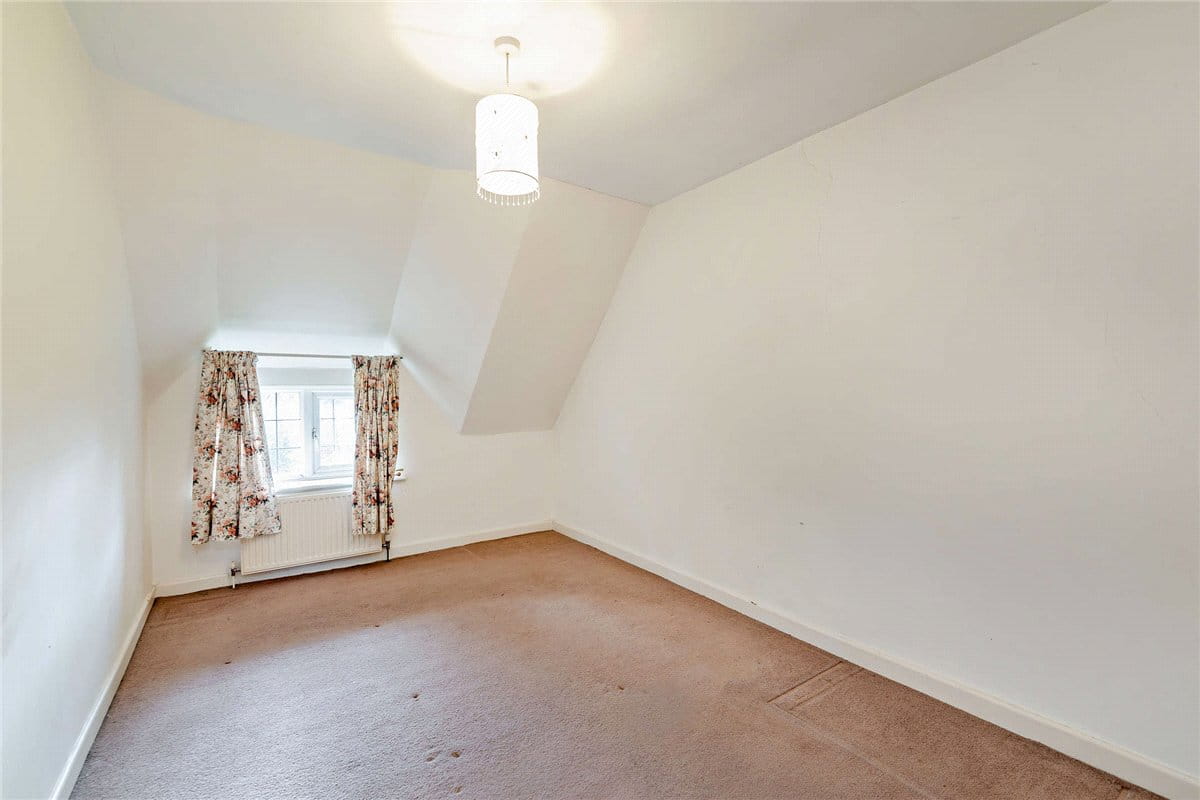 5 bedroom cottage, Upper Lambourn, Hungerford RG17 - Available