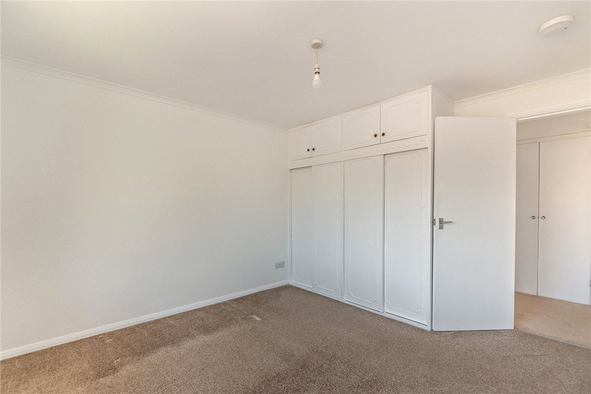 2 bedroom maisonette, Speen, Newbury RG14 - Available