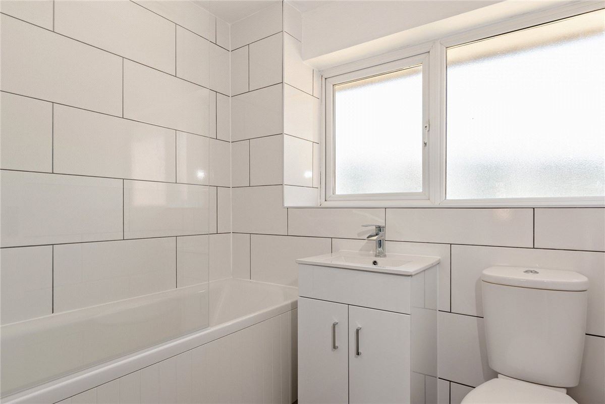 2 bedroom maisonette, Speen, Newbury RG14 - Available