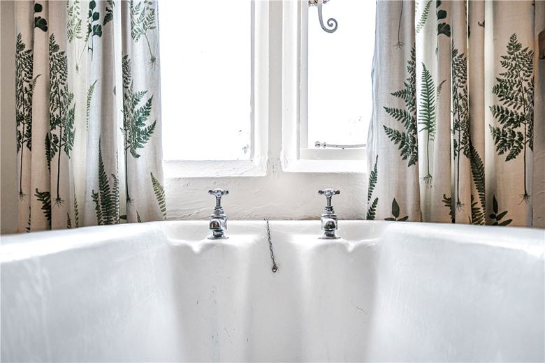 4 bedroom house, Main Street, Sutton Cheney CV13 - Available