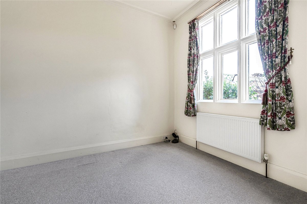 4 bedroom house, Main Street, Sutton Cheney CV13 - Available