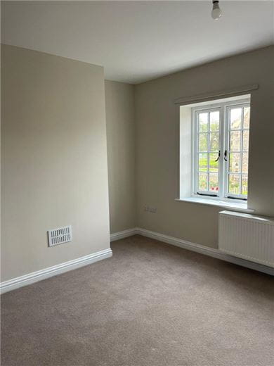 2 bedroom house, Low Street, Billingborough NG34 - Available