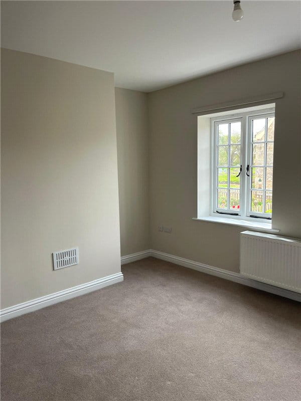 2 bedroom house, Low Street, Billingborough NG34 - Available