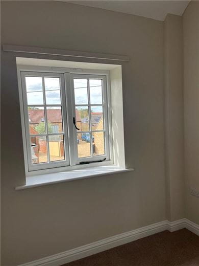 2 bedroom house, Low Street, Billingborough NG34 - Available