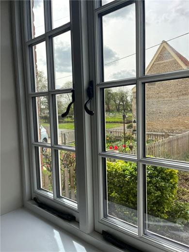 2 bedroom house, Low Street, Billingborough NG34 - Available