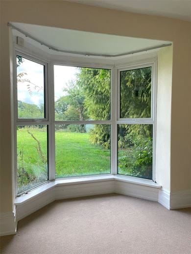 4 bedroom house, Main Street, Loddington LE7 - Let Agreed